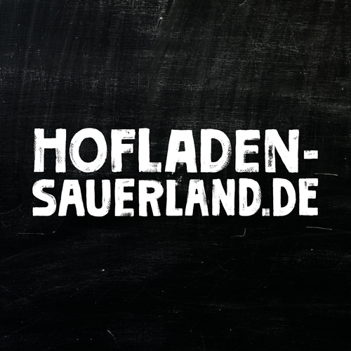 Hofladen-Sauerland.de